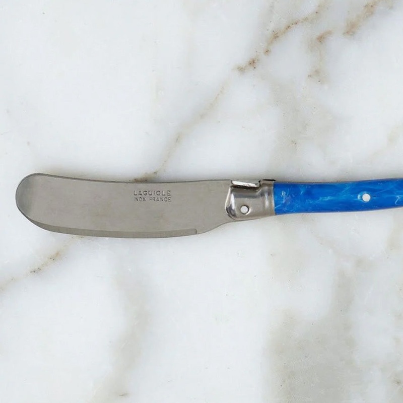 etHOME | Laguiole Spreader