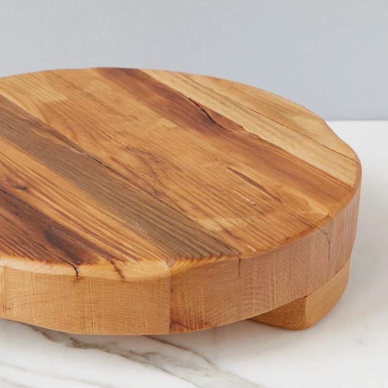 etHOME | Round Trivet