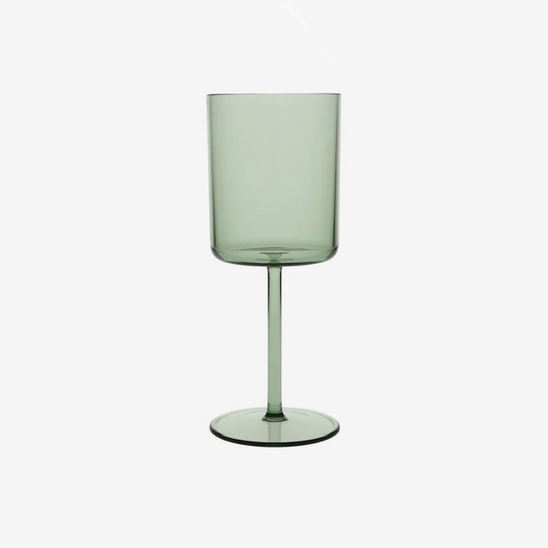 Fortessa | Urbo White Wine - Set of 6