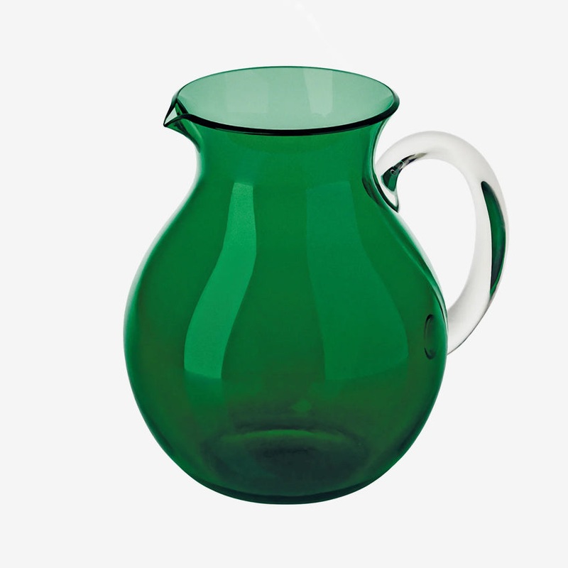 Guzzini | Dolcevita Balloon Pitcher
