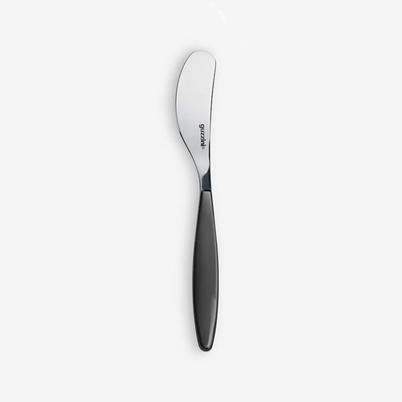 Guzzini | Feeling Butter Knife