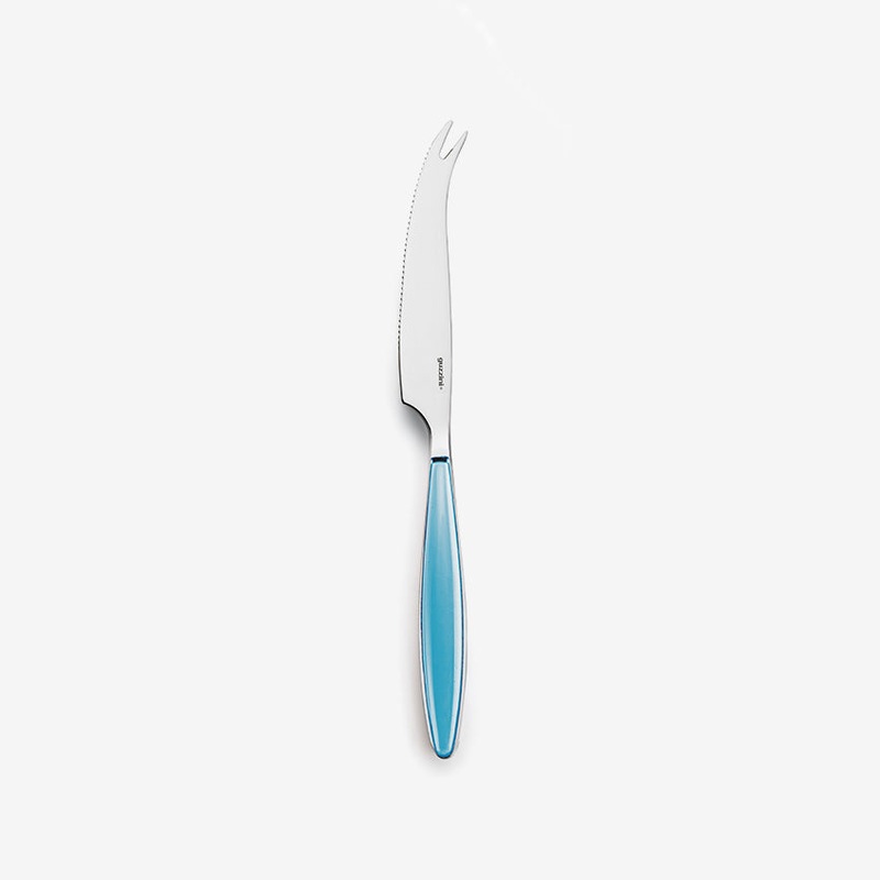 Guzzini | Feeling Cheese Knife