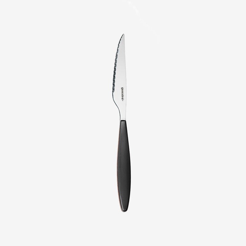Guzzini | Feeling Steak Knife