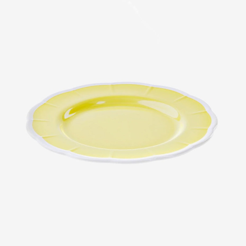 Guzzini | Flora Plate