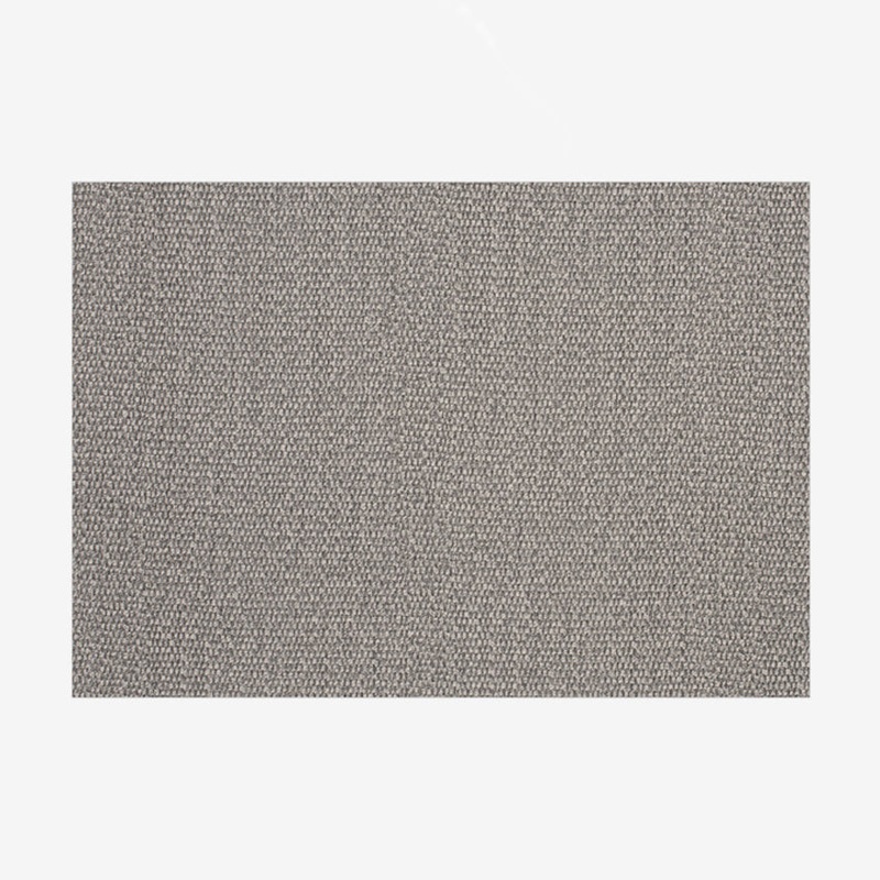 Guzzini | Silk Stone Placemat