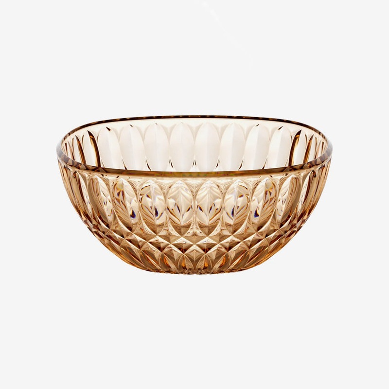 Guzzini | Vanity Bowl