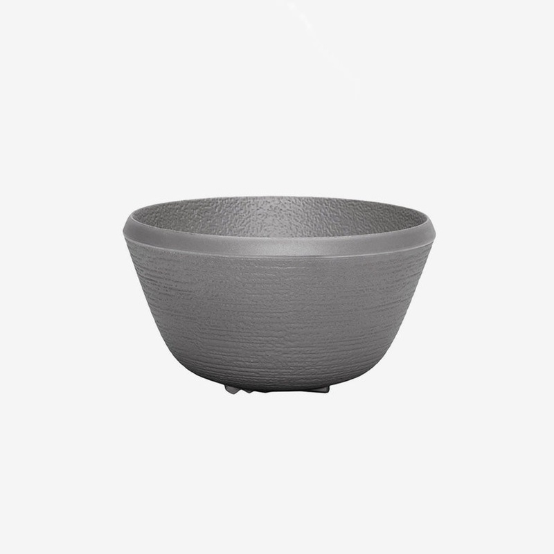 Kartell | Trama Small Bowl - Set of 4