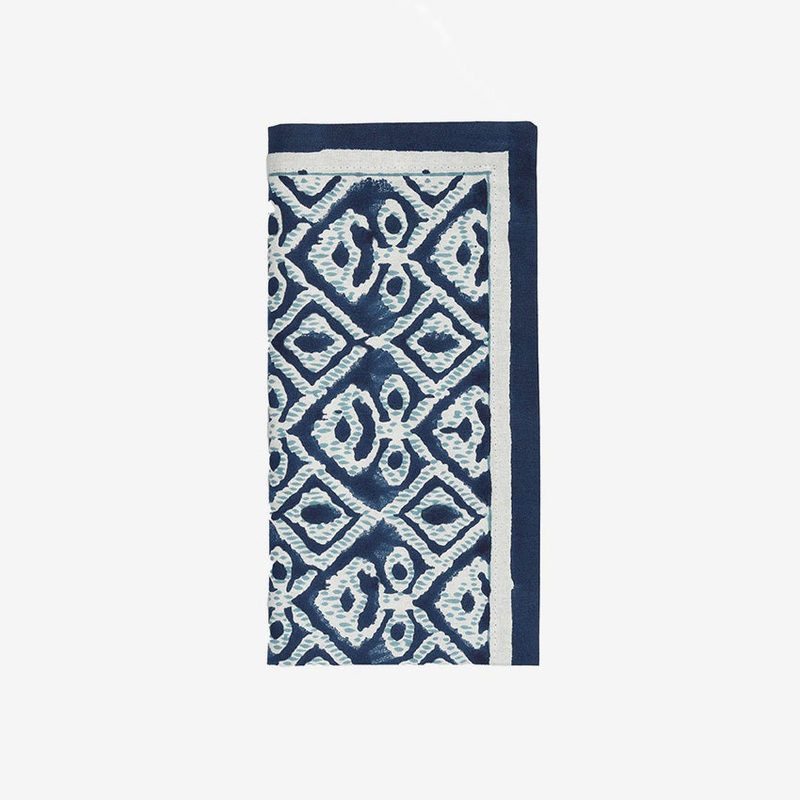 Kim Seybert | Alfresco Napkin