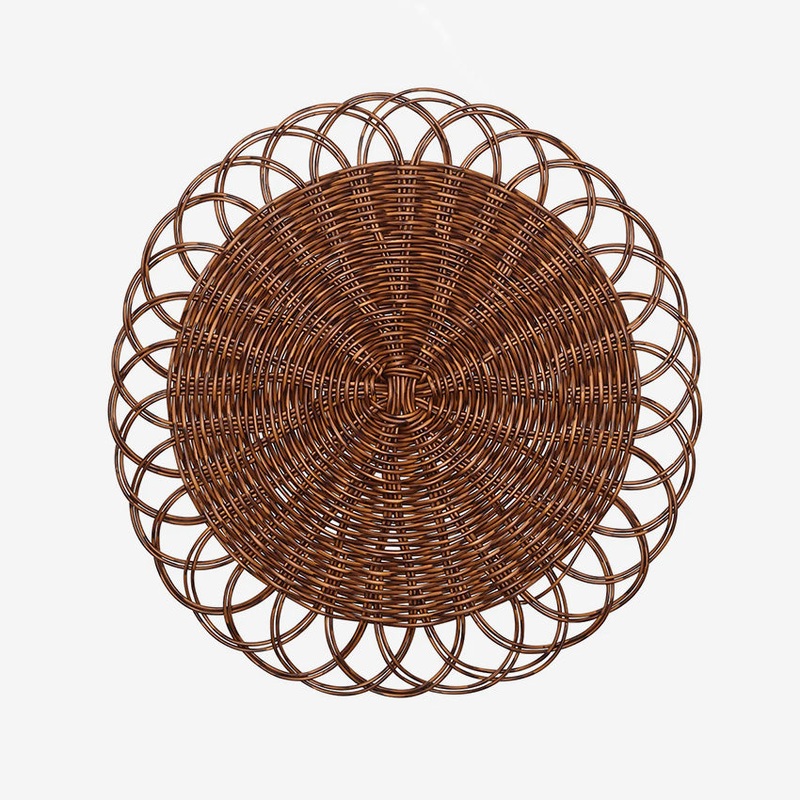 Kim Seybert | Alfresco Placemat