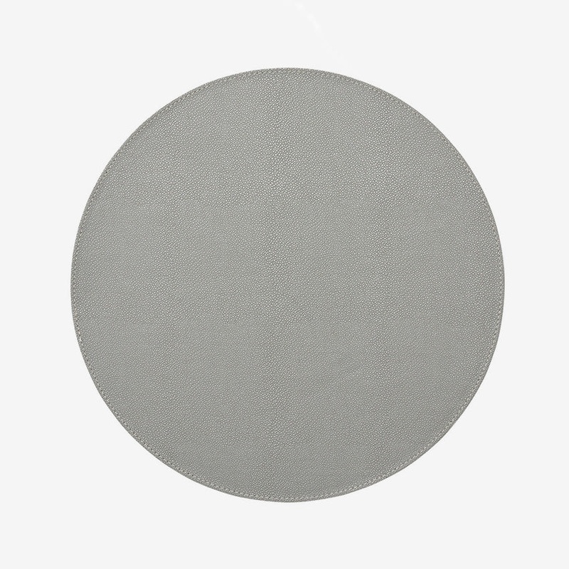 Kim Seybert | Icons Placemat