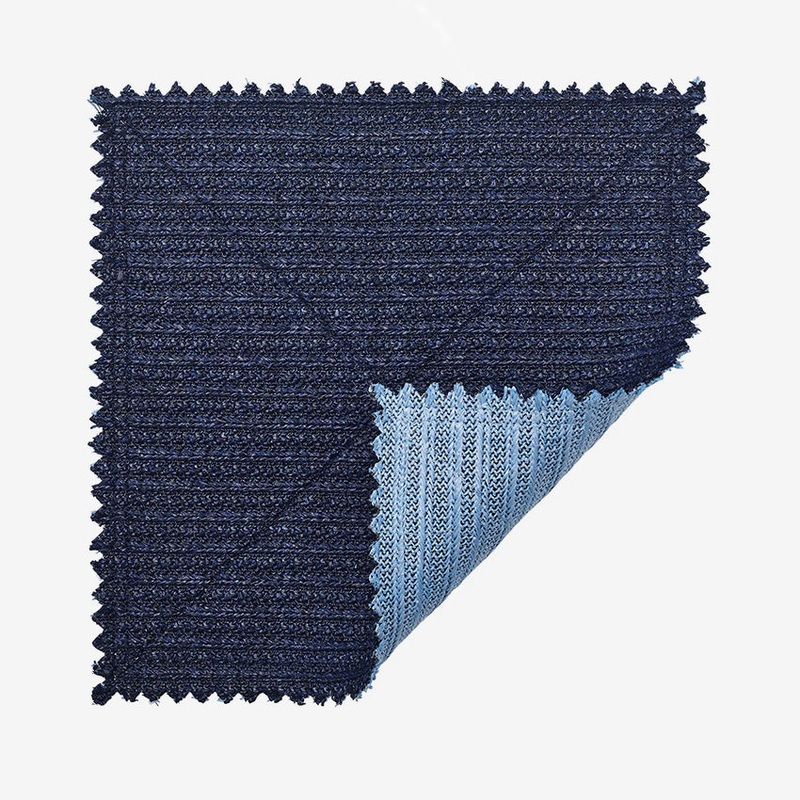Kim Seybert | Vista Placemat