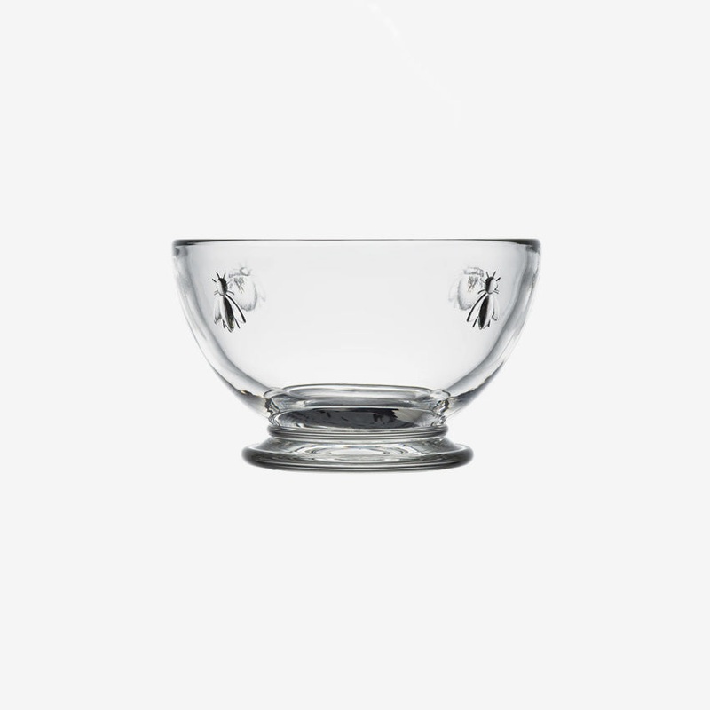 La Rochre | Bee Bowl