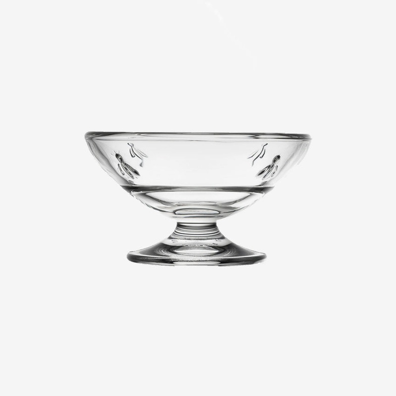 La Rochre | Bee Dessert Cup