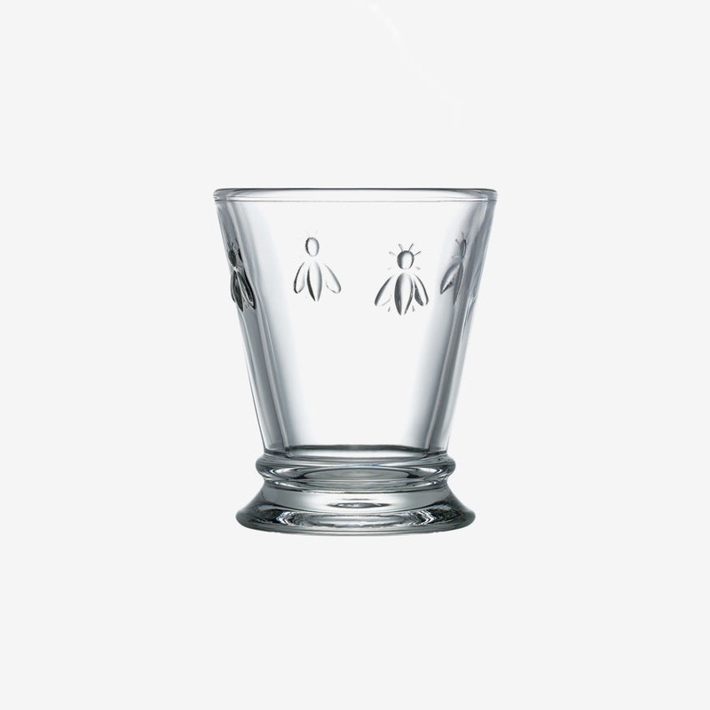 La Rochre | Bee Tumbler