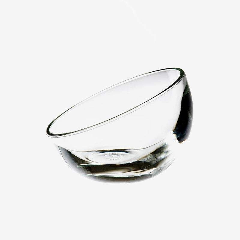La Rochre | Bubble Coupe Bowl