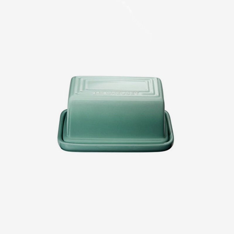 Le Creuset | Classic Butter Dish