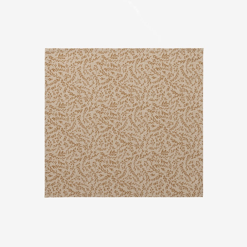 Le Jacquard Franais | Champtre Napkin
