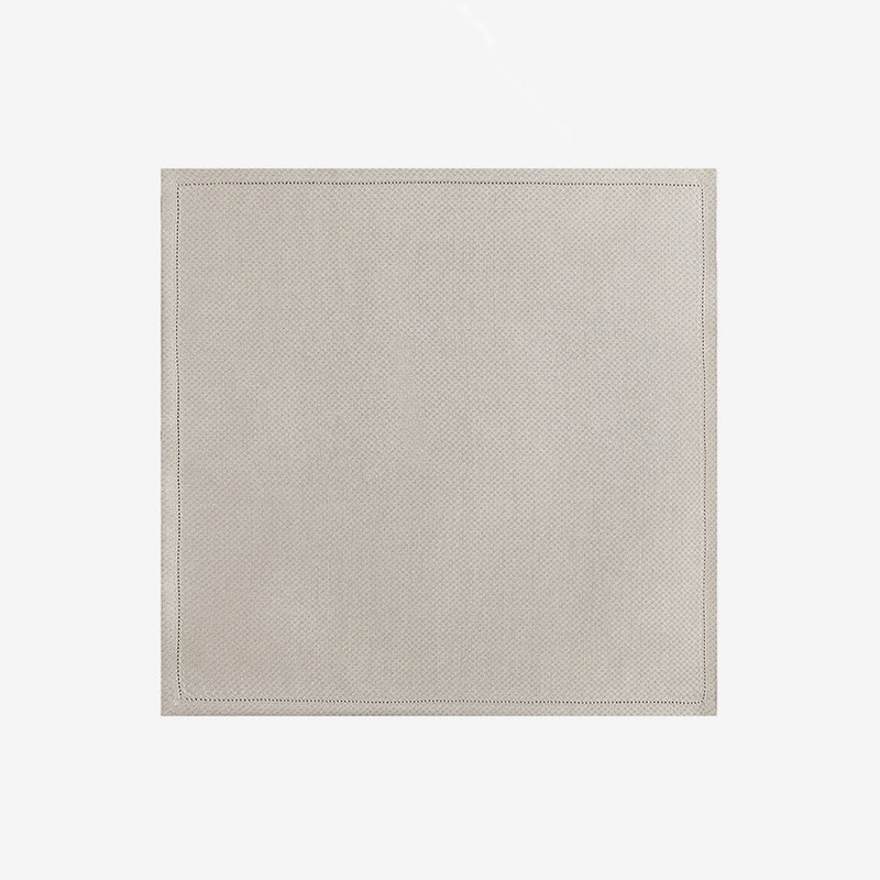 Le Jacquard Franais | Portofino Napkin