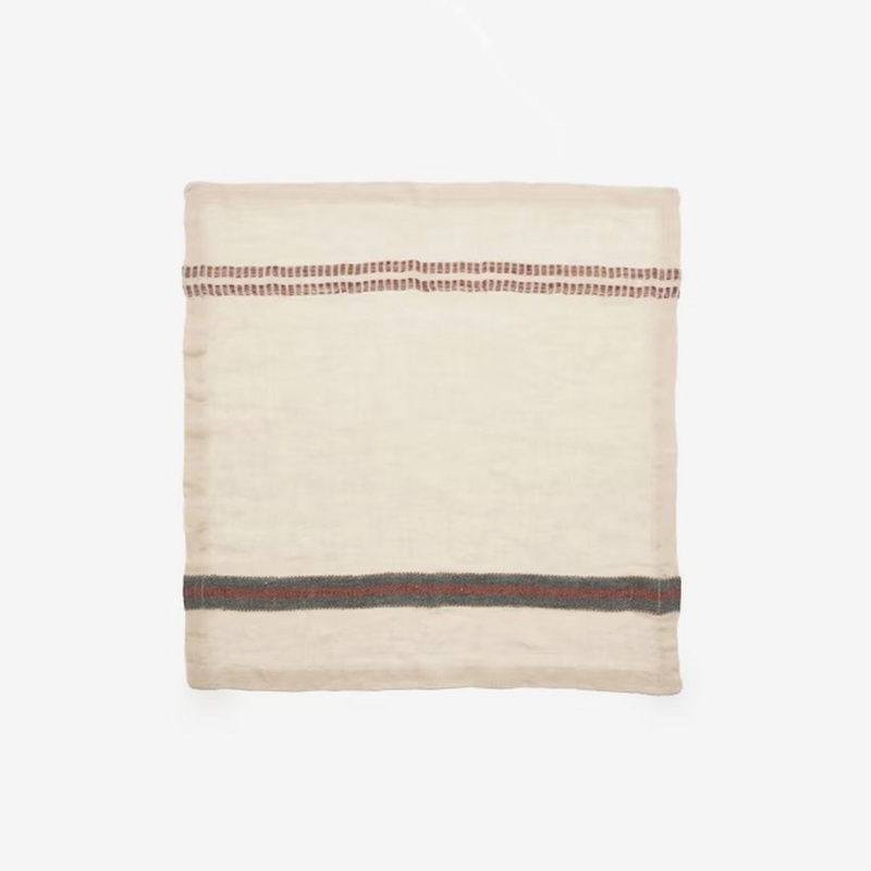 Libeco | Perry Napkin