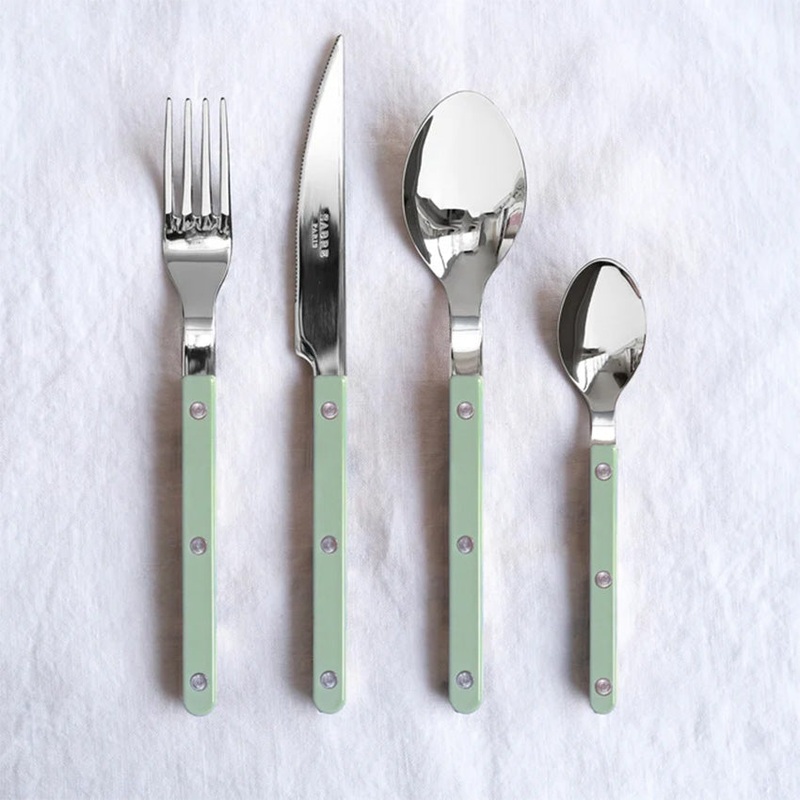 Sabre | Bistrot Unis 5 Piece Set
