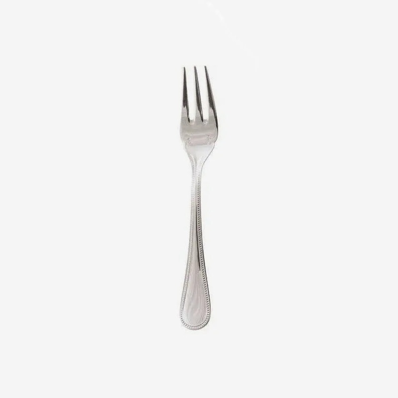 Sambonet | Perles Cake / Oyster Fork