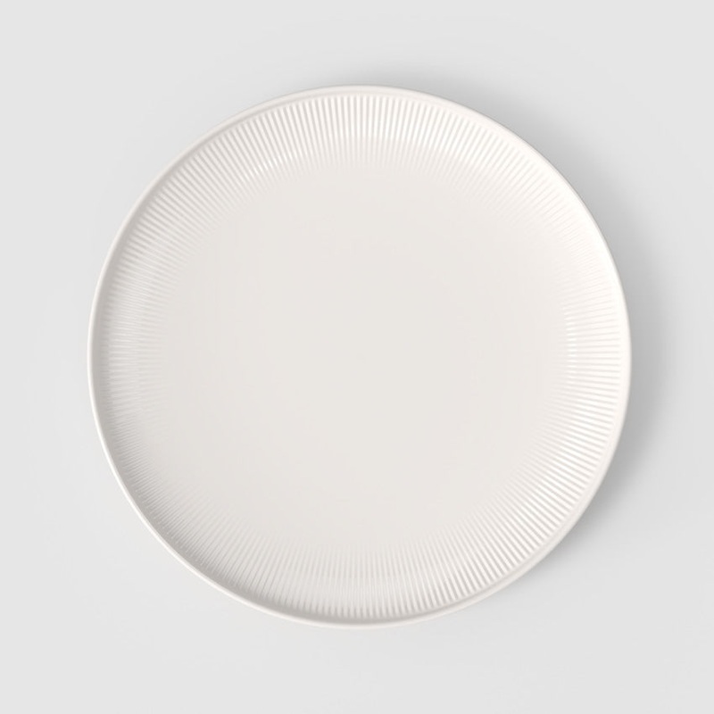 Villeroy & Boch | Afina Plates