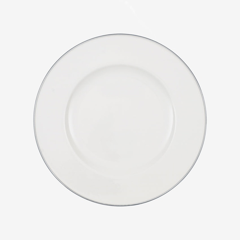 Villeroy & Boch | Anmut Plate