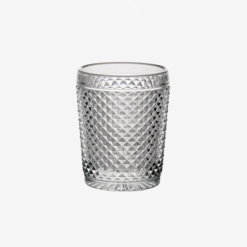 Vista Alegre | Bicos Old Fashion - Set Of 4