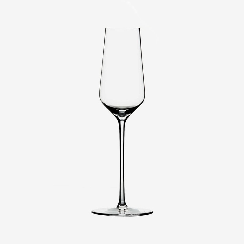 Zalto | Digestif Glass