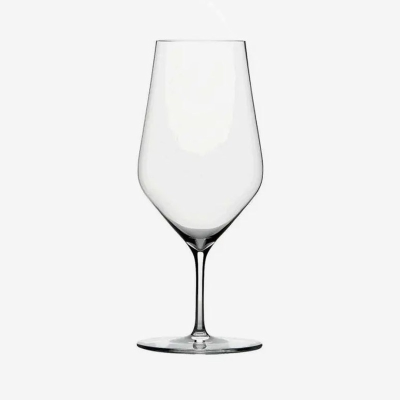 Zalto | Water Glass