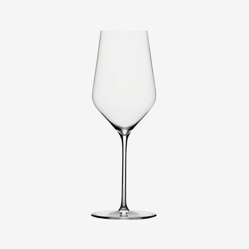 Zalto | White Wine Glasses (Single)