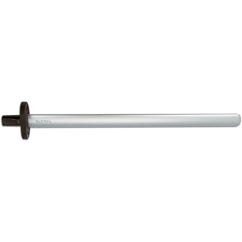 Global Replacement Diamond Rod 10-inch