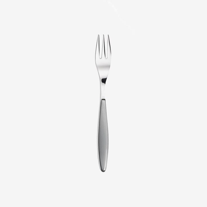 Guzzini | Feeling Dessert Fork