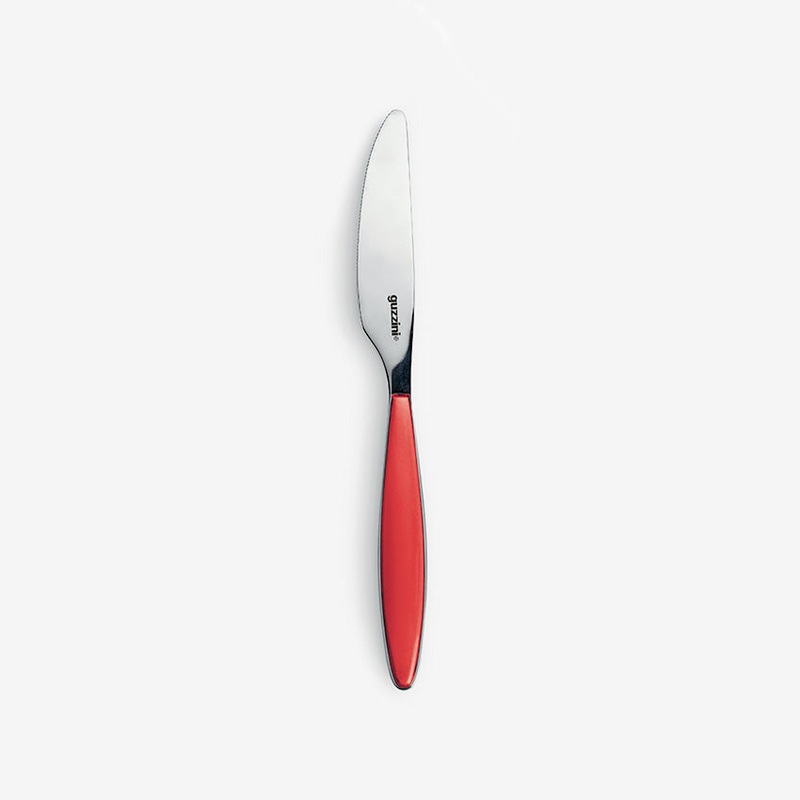 Guzzini | Feeling Fruit Knife