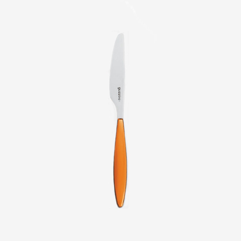 Guzzini | Feeling Knife