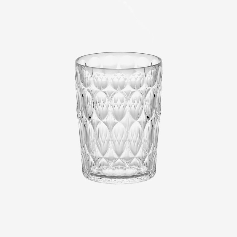 Guzzini | Vanity Tumbler
