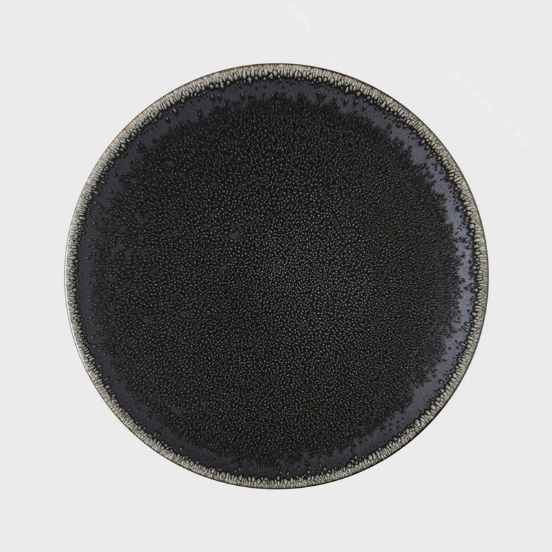 Jars Cramistes | Tourron Plate
