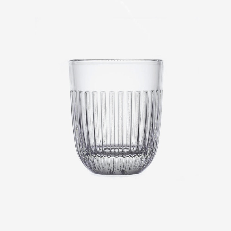 La Rochre | Ouessant Tumbler