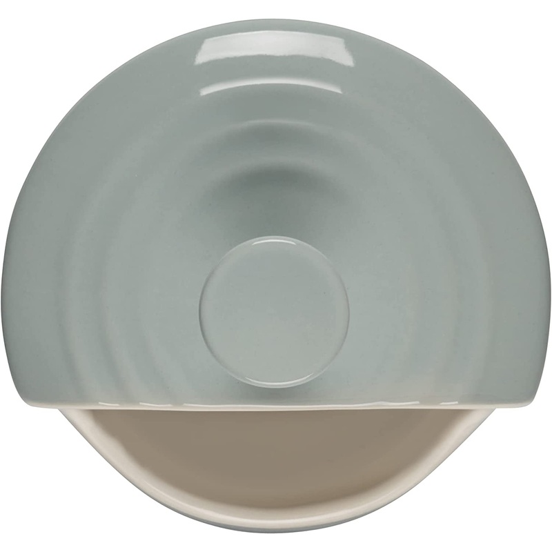 Le Creuset 10 oz. Salt Crock - Sea Salt