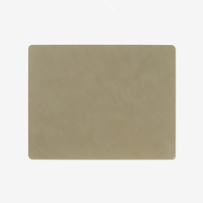 Lind DNA | Rectangle Table Mat