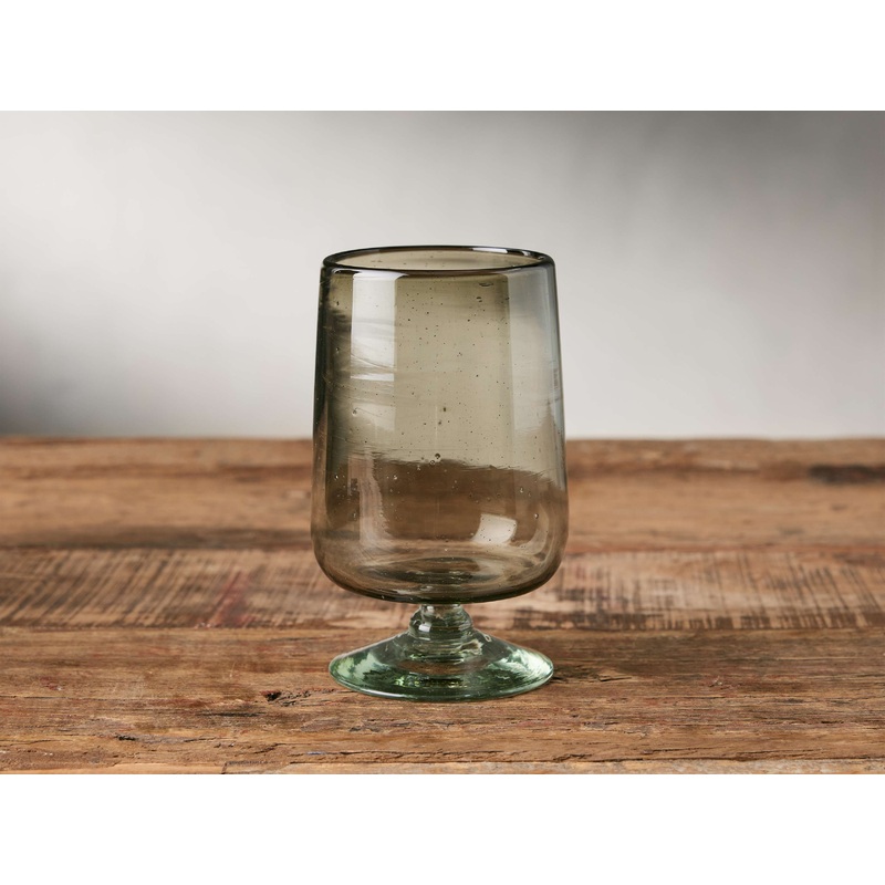 Paloma Highball Glasses (Set of 4)