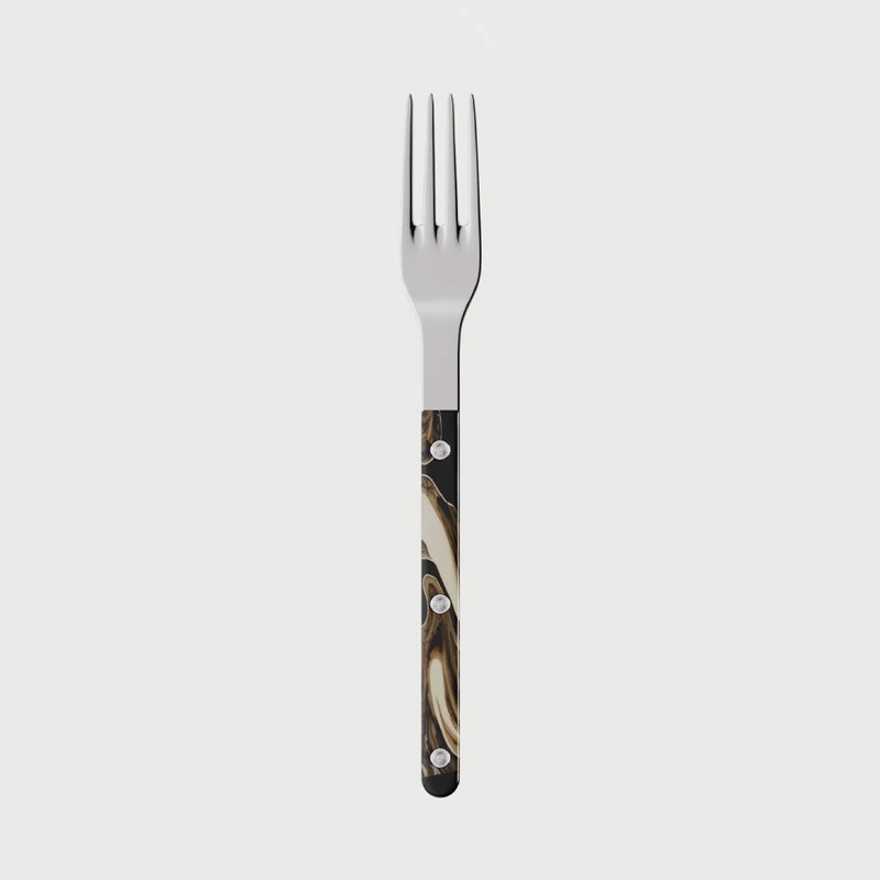 Sabre | Dune Bistrot Dinner Fork