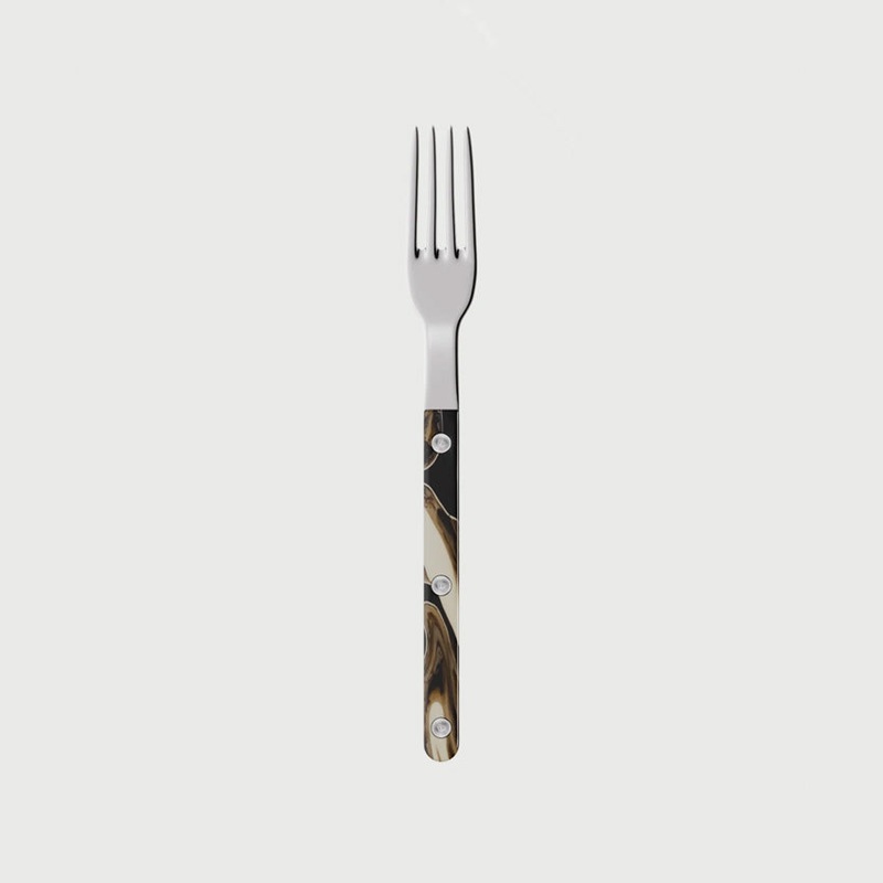 Sabre | Dune Bistrot Small Fork