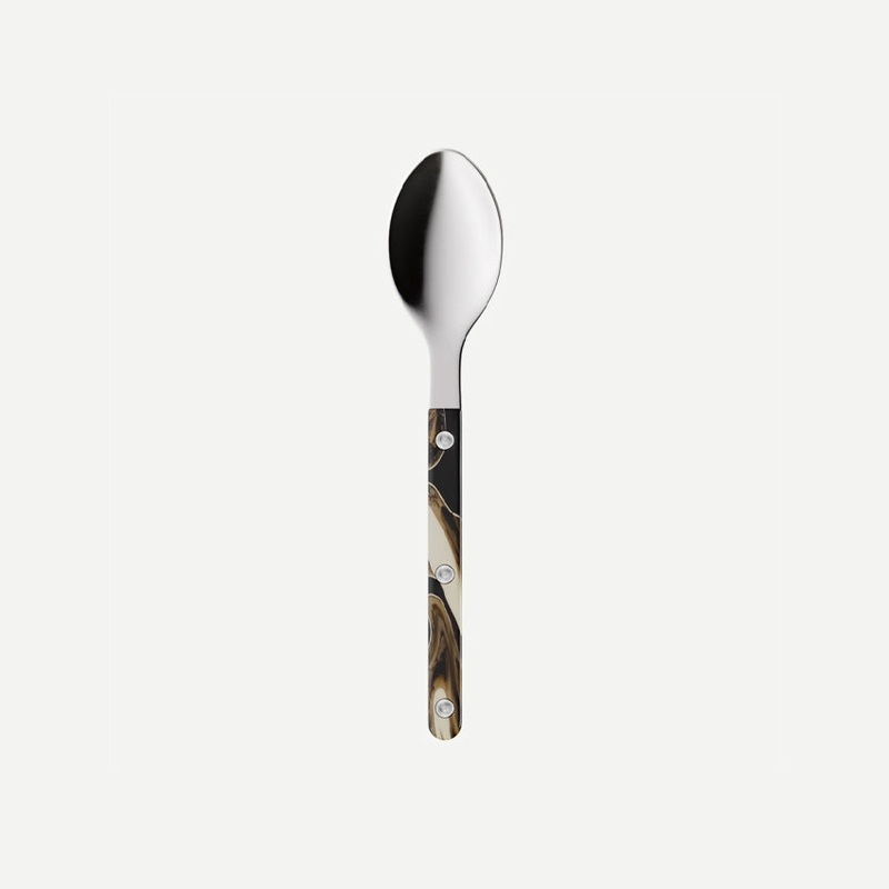 Sabre | Dune Bistrot Teaspoon