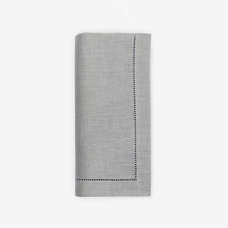 Sferra | Set of 4 Festival Dinner Napkins