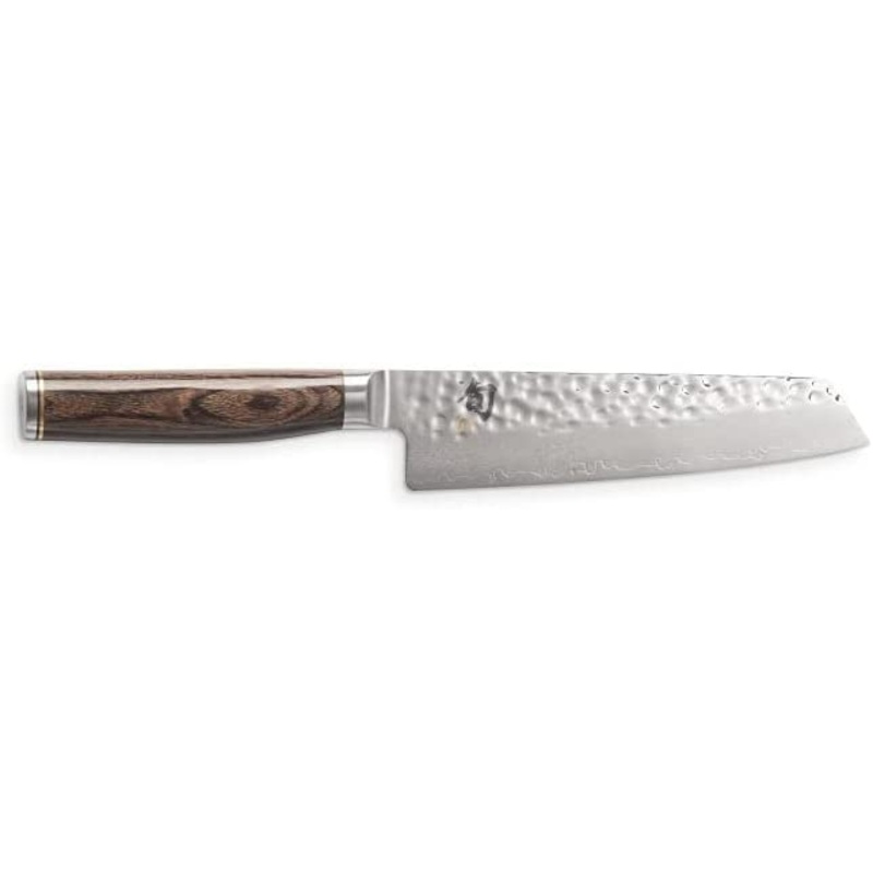 Shun Premier - 6 1/2" Master Utility Knife