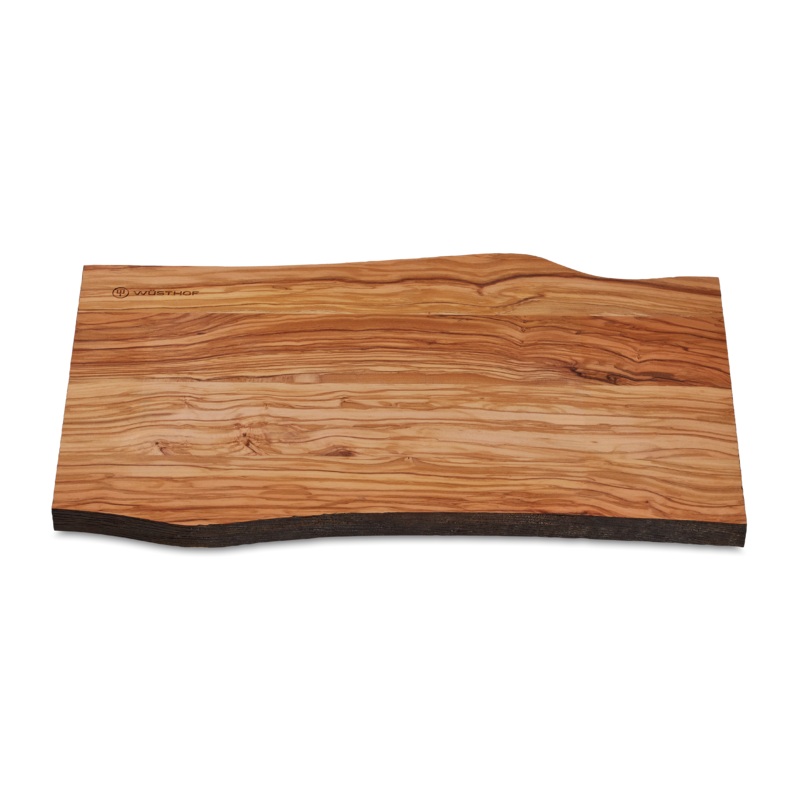 Wusthof Amici Large Cutting Board 10.8 x 17.7 x 9 in.