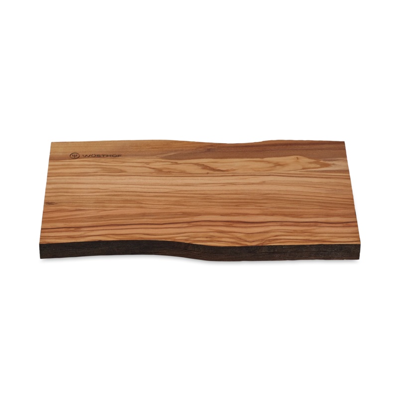 Wusthof Amici Small Cutting Board 8 x 13.8 x 9 in.
