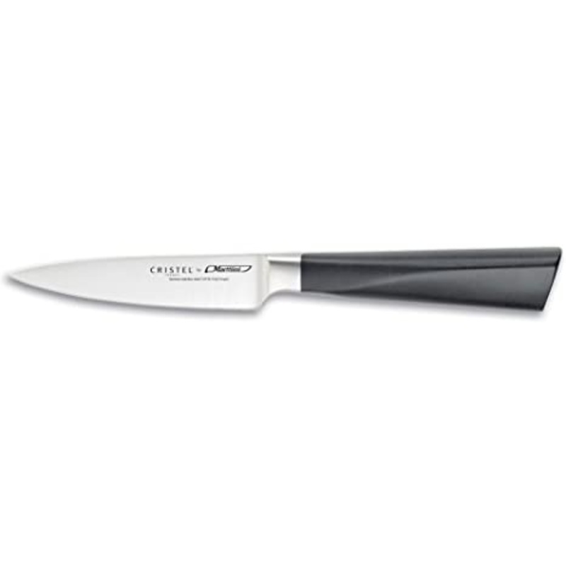 Cristel by Marttiini - 3 1/2" Paring Knife