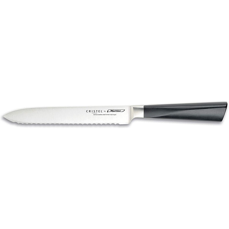 Cristel by Marttiini - 5 1/2" Utility Knife